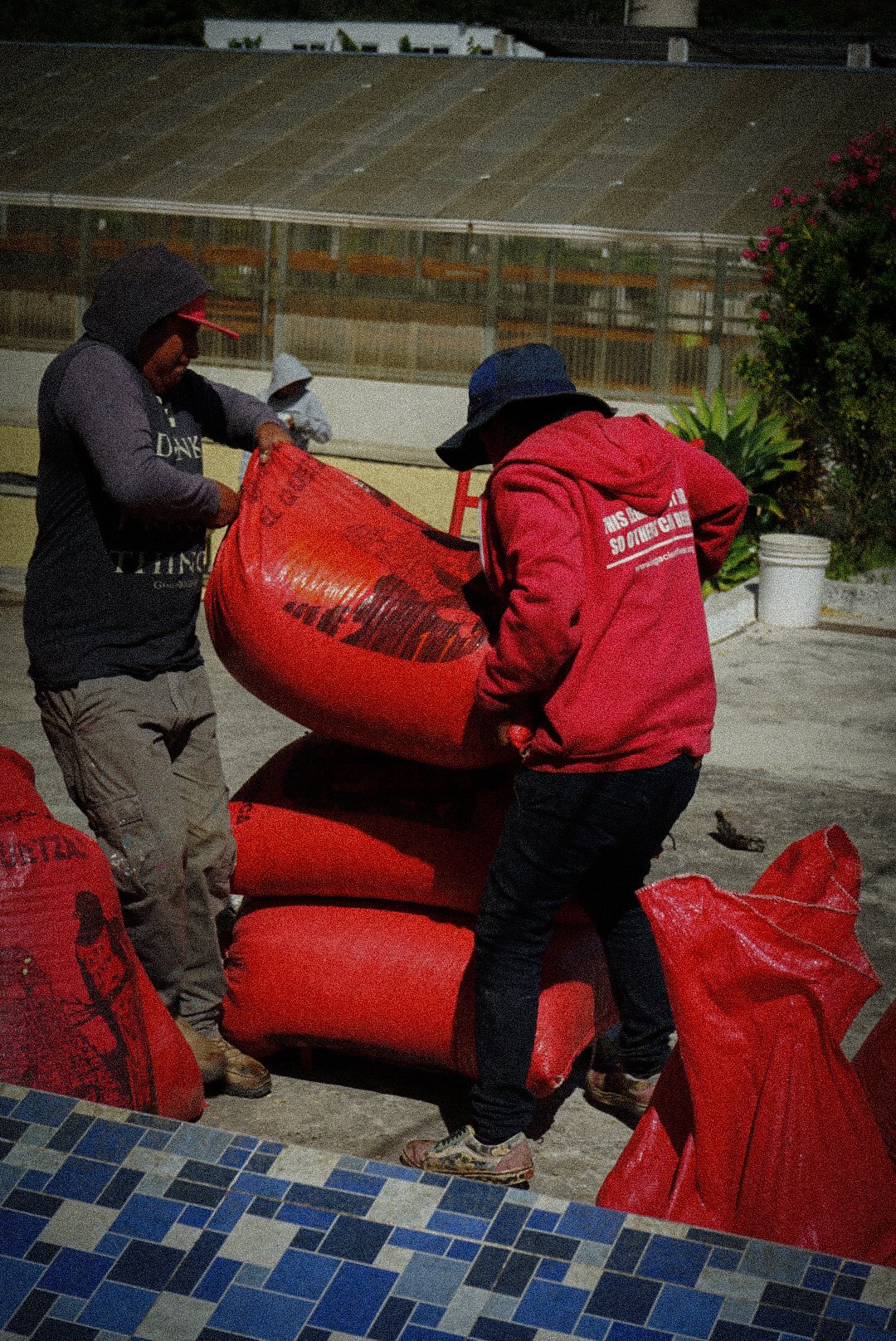 Qu&rsquo;est-ce que le « café de spécialité » et pourquoi devriez-vous l&rsquo;essayer ?